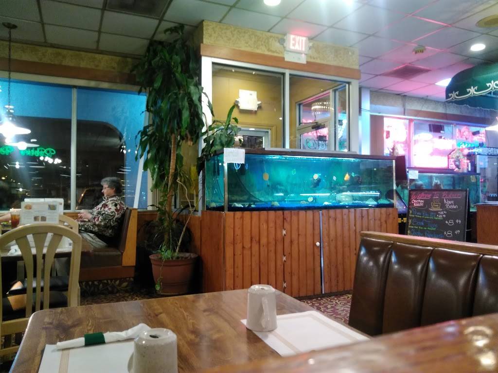 Rubins Family Restaurant | restaurant | 14651 Lorain Ave, Cleveland, OH 44111, USA | 2165865244 OR +1 216-586-5244