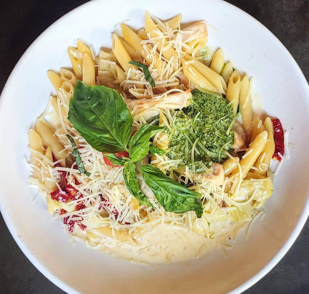 Sogno di Vino | restaurant | 18830 Front St NE, Poulsbo, WA 98370, USA | 3606978466 OR +1 360-697-8466