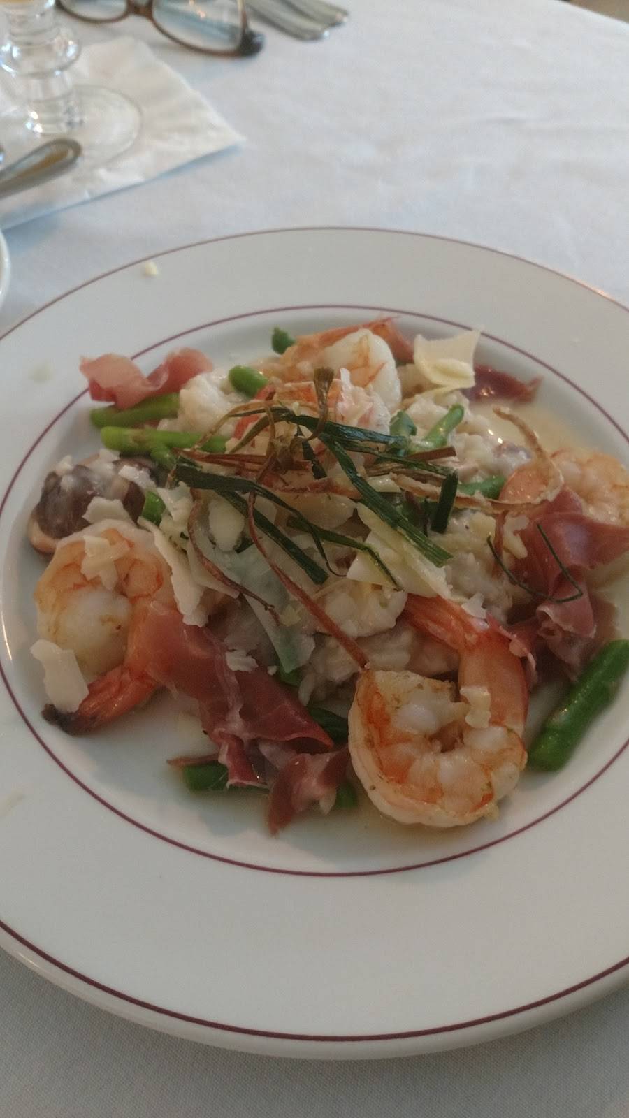 Wine Sellars Wine Shop and Bistro | restaurant | 2003 Cotton Grove Rd, Lexington, NC 27292, USA | 3362426551 OR +1 336-242-6551