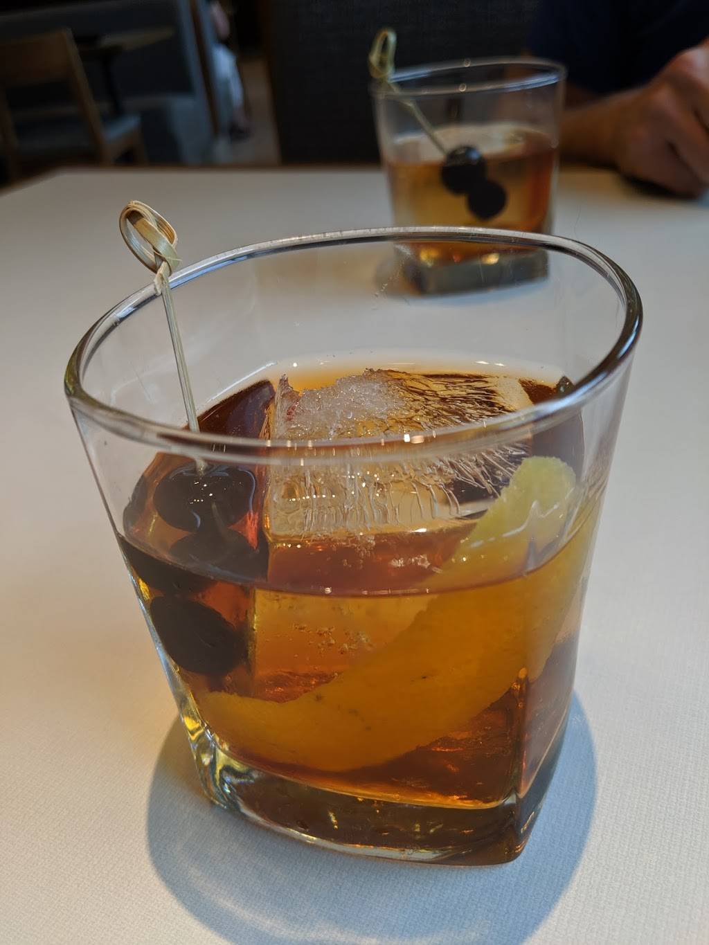 Bazille | restaurant | 3200 184th St SW, Lynnwood, WA 98037, USA | 4253292108 OR +1 425-329-2108