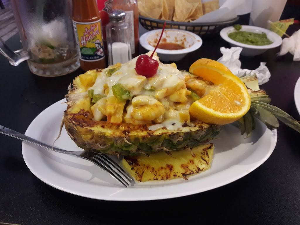 El Cevichazo Restaurant | restaurant | 2728 E Palmdale Blvd, Palmdale, CA 93550, USA | 6615263263 OR +1 661-526-3263