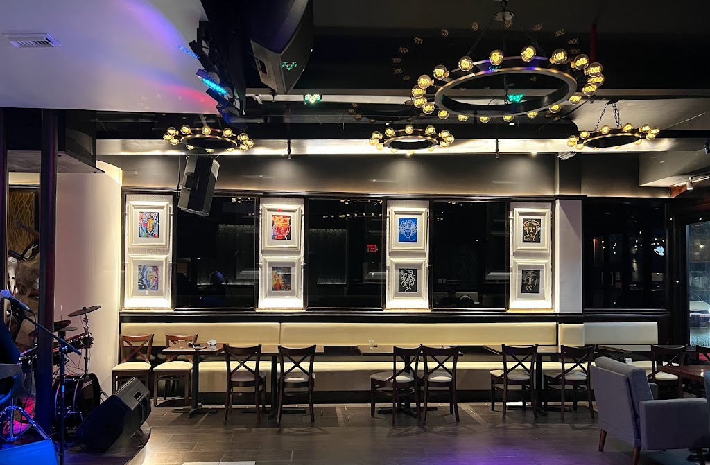 X Factory | restaurant | 1105 Quentin Rd, Brooklyn, NY 11229, USA | 3473126090 OR +1 347-312-6090