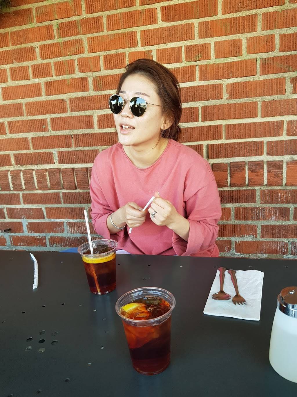 海南鸡饭 | restaurant | 138 E Valley Blvd, Alhambra, CA 91801, USA | 6263089535 OR +1 626-308-9535