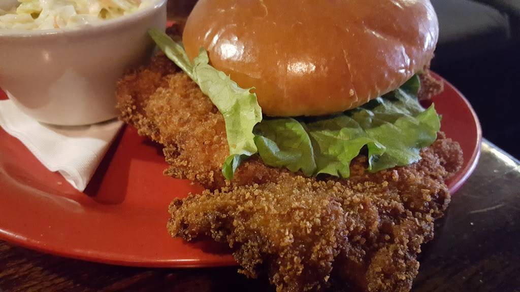 Red Lion Grog House | restaurant | 1043 Virginia Ave, Indianapolis, IN 46203, USA | 3178224764 OR +1 317-822-4764