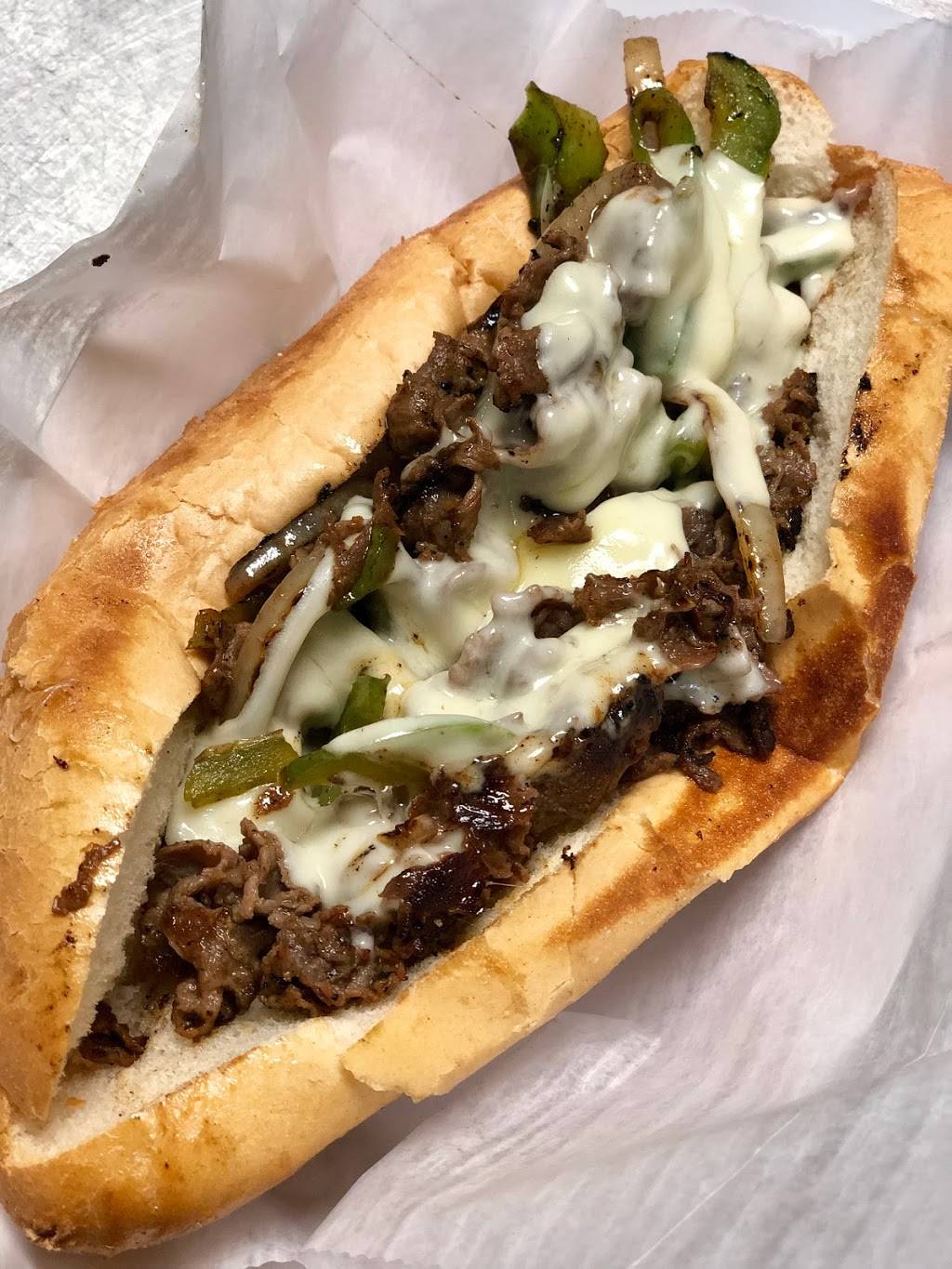 Wings & Things Palm Bay | restaurant | 4651 S Babcock St #3, Palm Bay, FL 32905, USA | 3217277778 OR +1 321-727-7778