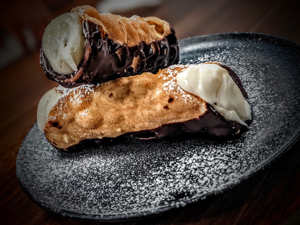 Magazzino Delle Pizza | restaurant | 137 S Perry St, Lawrenceville, GA 30046, USA | 4704841917 OR +1 470-484-1917