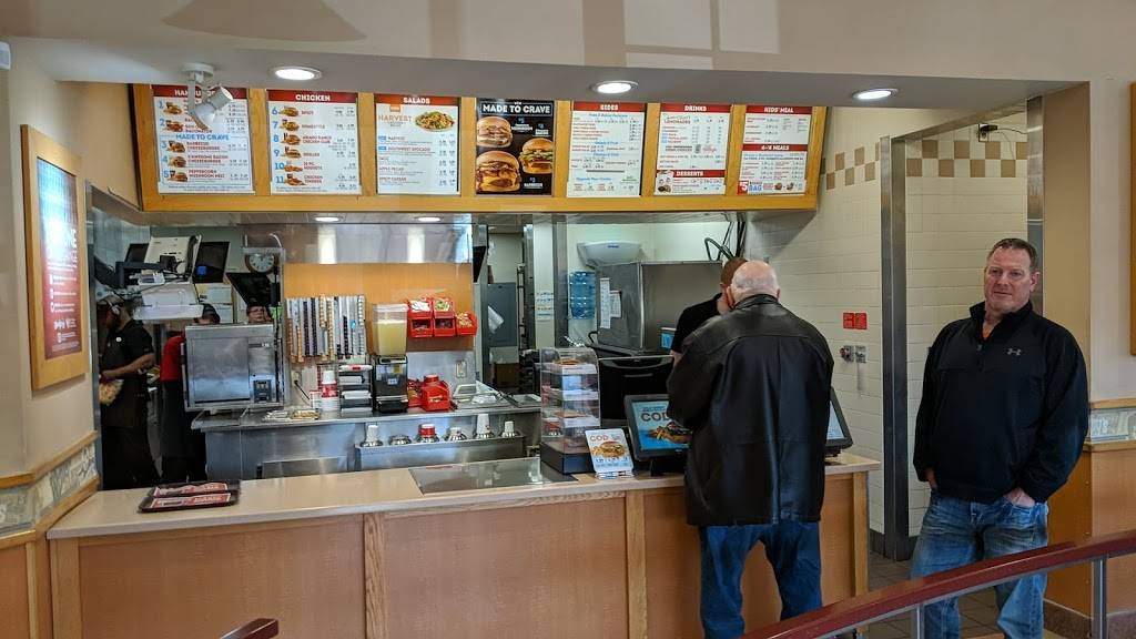 Wendys | restaurant | 1251 NW 118th St, Clive, IA 50325, USA | 5152242099 OR +1 515-224-2099