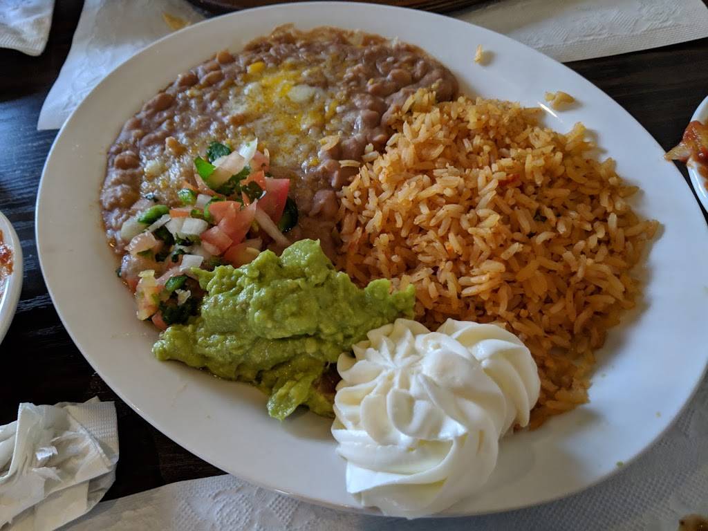 Edchadas | restaurant | 73502 Twentynine Palms Highway, Twentynine Palms, CA 92277, USA | 7603672131 OR +1 760-367-2131