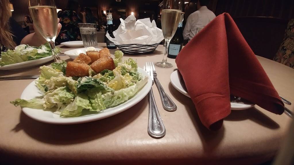 Sibley Gardens | restaurant | 916 W Jefferson Ave, Trenton, MI 48183, USA | 7342851707 OR +1 734-285-1707