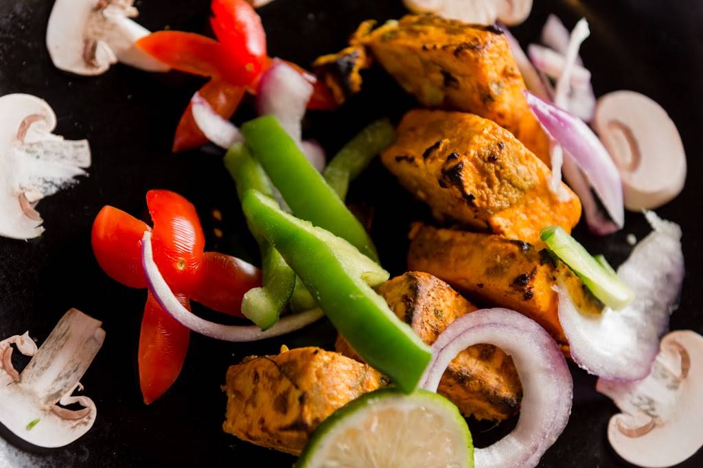 Chaat Bhavan - Fremont | restaurant | 5355 Mowry Ave, Fremont, CA 94538, USA | 5107951100 OR +1 510-795-1100