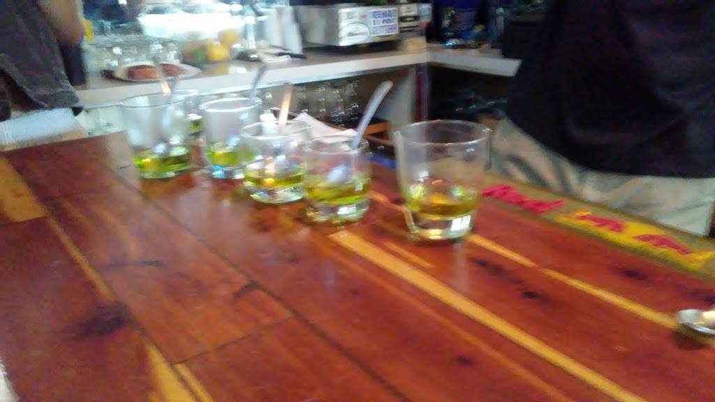 Mama Marias Restaurant and Beach Bar | restaurant | 1608 DE-1, Dewey Beach, DE 19971, USA | 3022273242 OR +1 302-227-3242