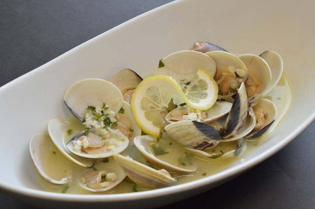 Riverbend Eatery | meal takeaway | 60006 US Hwy 285, Bailey, CO 80421, USA | 3038380264 OR +1 303-838-0264