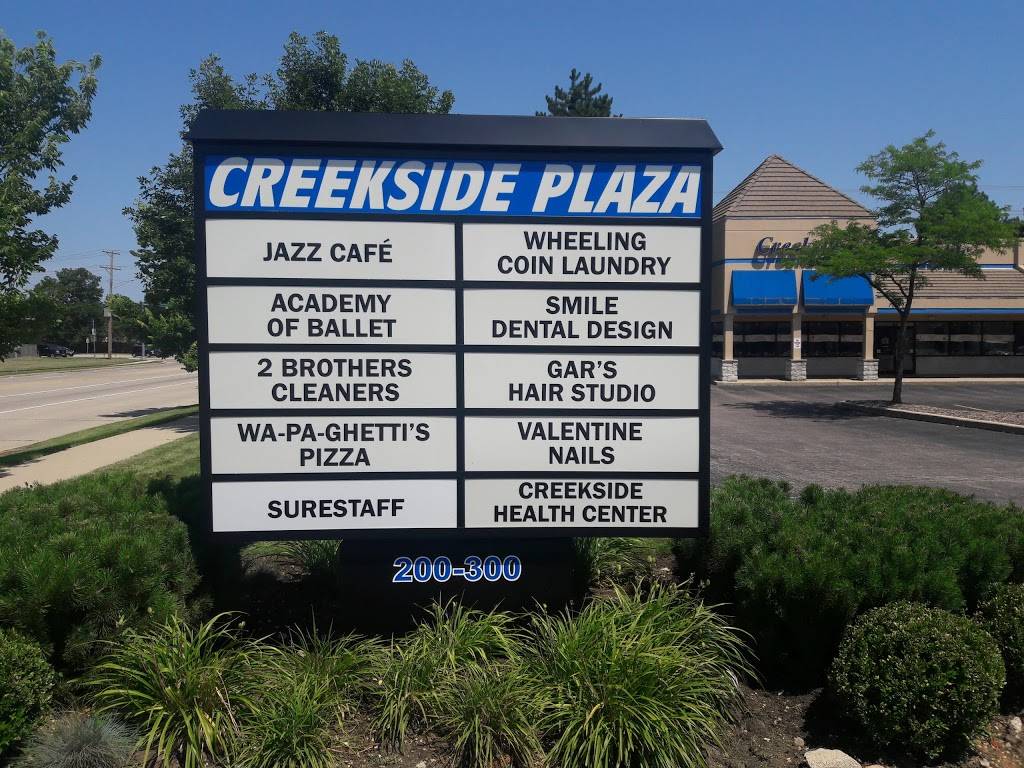 Twin Dolphin Family Restaurant Inc. | restaurant | 274 McHenry Rd, Wheeling, IL 60090, USA | 2243135132 OR +1 224-313-5132