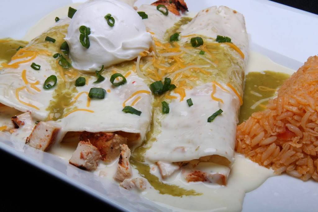 Red Habanero | restaurant | 8510 E 96th St, Fishers, IN 46037, USA | 3178422815 OR +1 317-842-2815