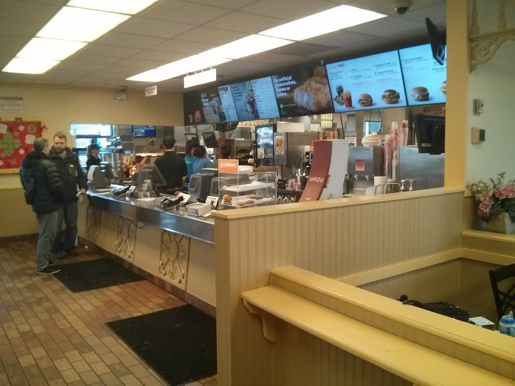 McDonalds | cafe | 3003 NY-50, Saratoga Springs, NY 12866, USA | 5186912429 OR +1 518-691-2429