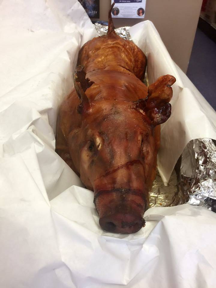 Filipino Asian Mart | restaurant | 615 W Slaughter Ln, Austin, TX 78748, USA | 5122918135 OR +1 512-291-8135