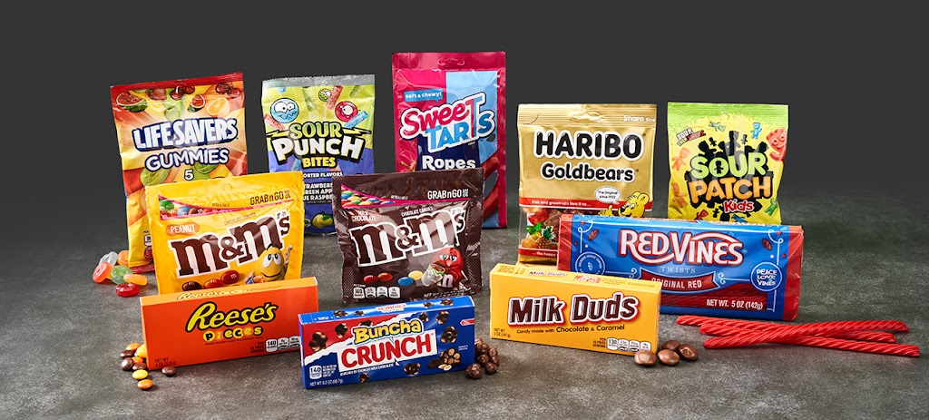 Harkins Lake Pleasant CINÉ GRILL | restaurant | 25406 N Lake Pleasant Pkwy #72, Peoria, AZ 85383, USA | 6234739140 OR +1 623-473-9140