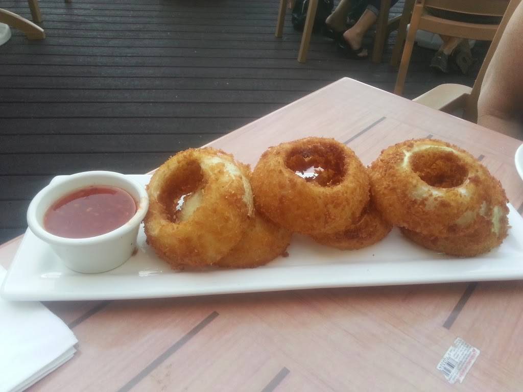 Morettis Ristorante & Pizzeria Lake in the Hills | restaurant | 220 Randall Rd, Lake in the Hills, IL 60156, USA | 8478547220 OR +1 847-854-7220