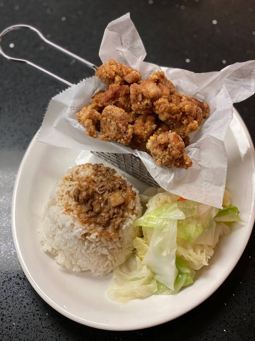 OShine Teppan Grill | restaurant | 24301 Muirlands Blvd M, Lake Forest, CA 92630, USA | 9493289822 OR +1 949-328-9822