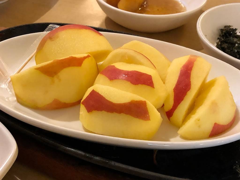 Mama Tofu | restaurant | 1425 Artesia Blvd #17, Gardena, CA 90248, USA | 3103241155 OR +1 310-324-1155