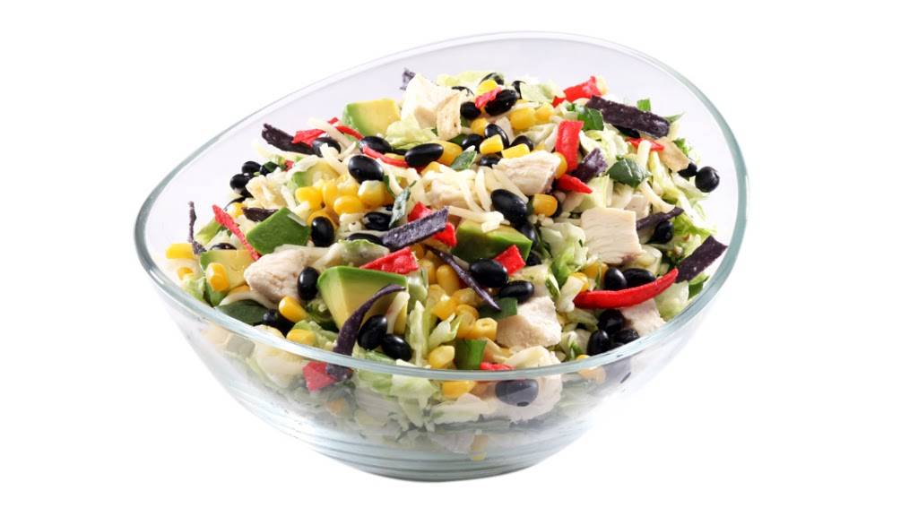 Chop Stop | restaurant | 1001 N San Fernando Blvd, Burbank, CA 91504, USA | 8188463560 OR +1 818-846-3560