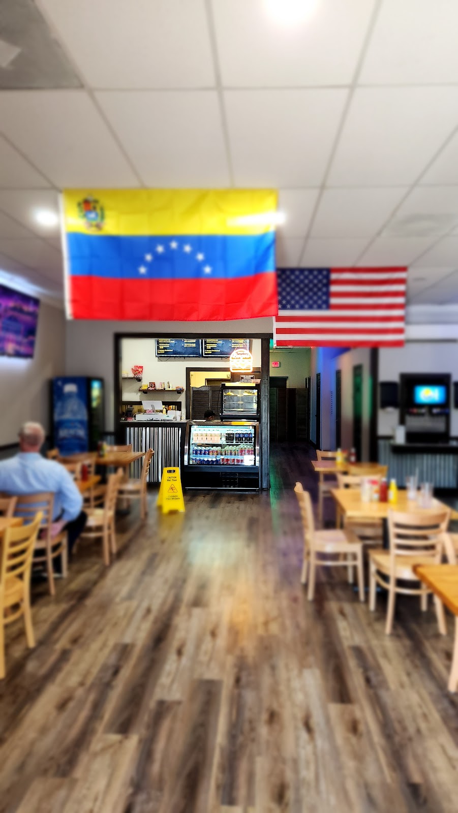 Chatarras Restaurant | restaurant | 3348 Mahan Dr Suite 2, Tallahassee, FL 32308, USA | 8507274804 OR +1 850-727-4804