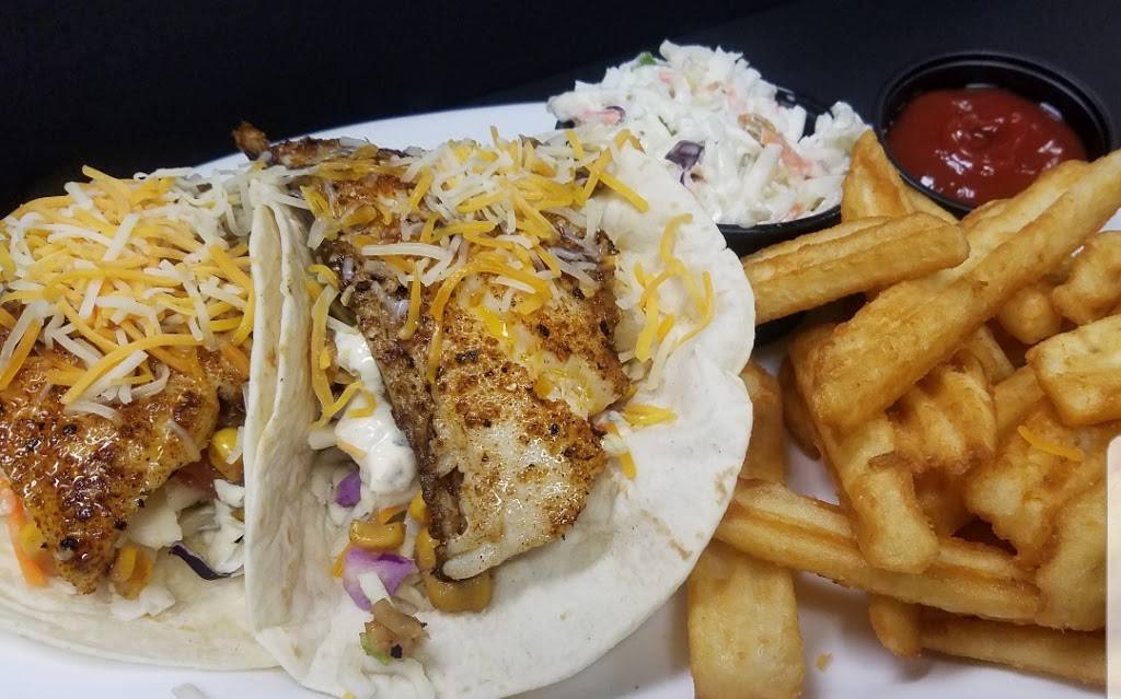 Lolas Seafood Eatery | restaurant | 962 St Lucie W Blvd, Port St. Lucie, FL 34986, USA | 7728715533 OR +1 772-871-5533