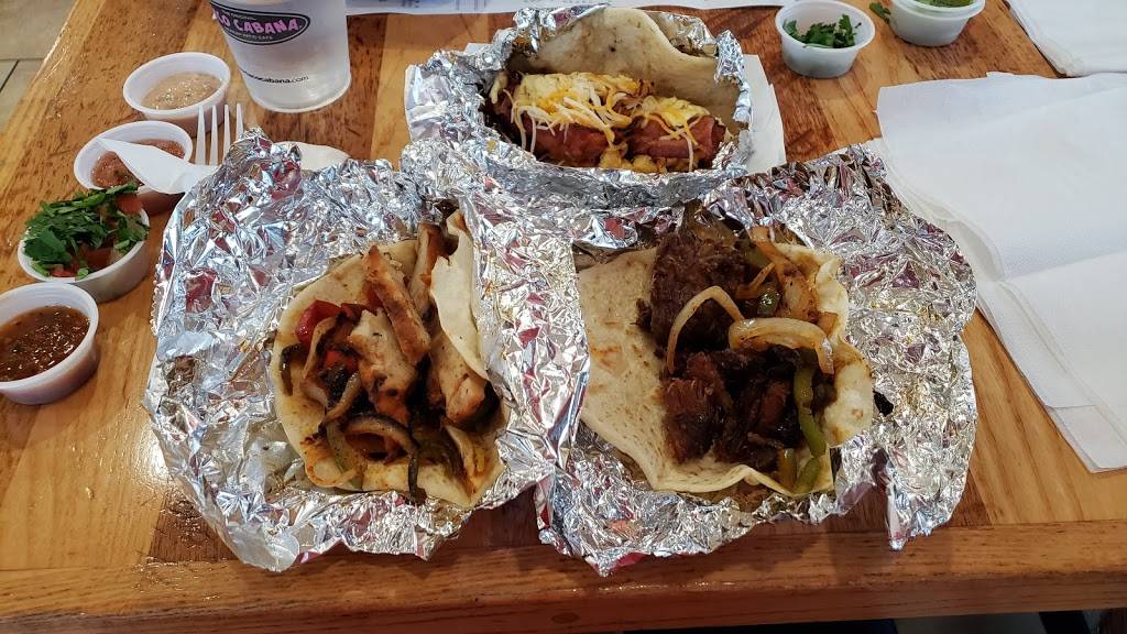 Taco Cabana | restaurant | 12475 E NW Hwy, Dallas, TX 75228, USA | 2143281876 OR +1 214-328-1876