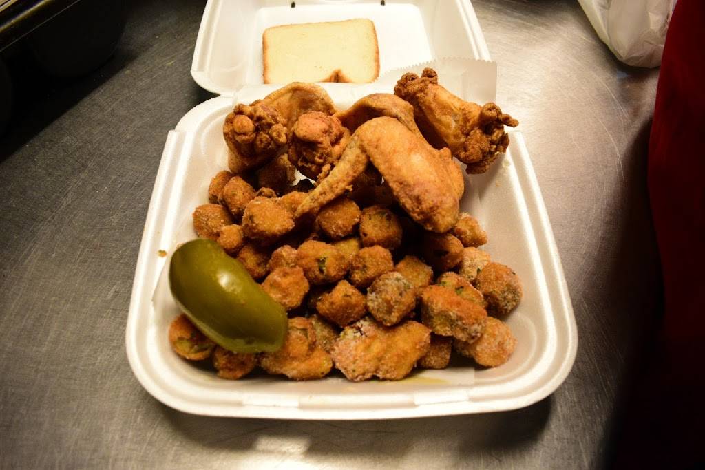 J & R Bar & Grill (Formerly Peyton Place Restaurant) | restaurant | 718 Graymont Ave N, Birmingham, AL 35203, USA | 2052023197 OR +1 205-202-3197