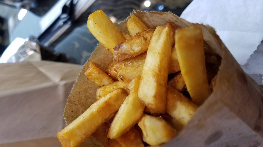 BenjYehuda - Schaumburg | restaurant | 4915, 1022 N Meacham Rd, Schaumburg, IL 60173, USA | 6302374444 OR +1 630-237-4444