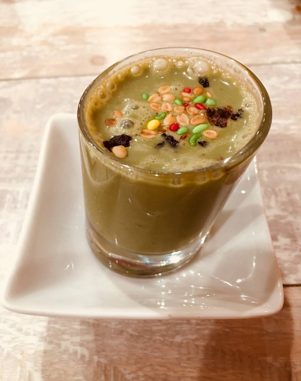 Dimples Bombay Talk Franklin Park | restaurant | 3151 NJ-27 unit e, Franklin Park, NJ 08823, USA | 7324193111 OR +1 732-419-3111