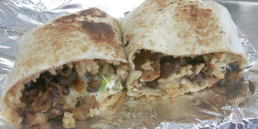 El Huevo Mexicano | restaurant | 9546 Homestead Rd Suite A, Houston, TX 77016, USA | 8325481995 OR +1 832-548-1995