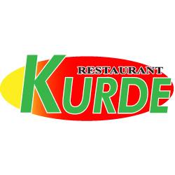 Kurde Pizza | meal delivery | 6462 Rue Briand, Montréal, QC H4E 3L1, Canada | 5149002268 OR +1 514-900-2268