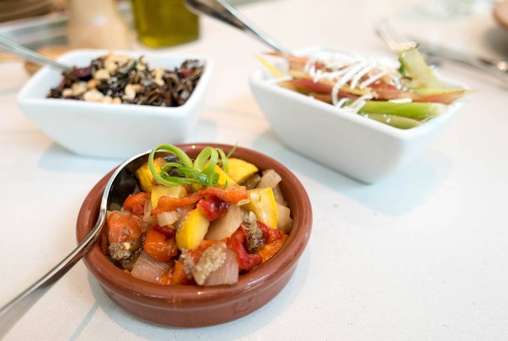 Sachet | restaurant | 4270 Oak Lawn Ave, Dallas, TX 75219, USA | 2146136425 OR +1 214-613-6425