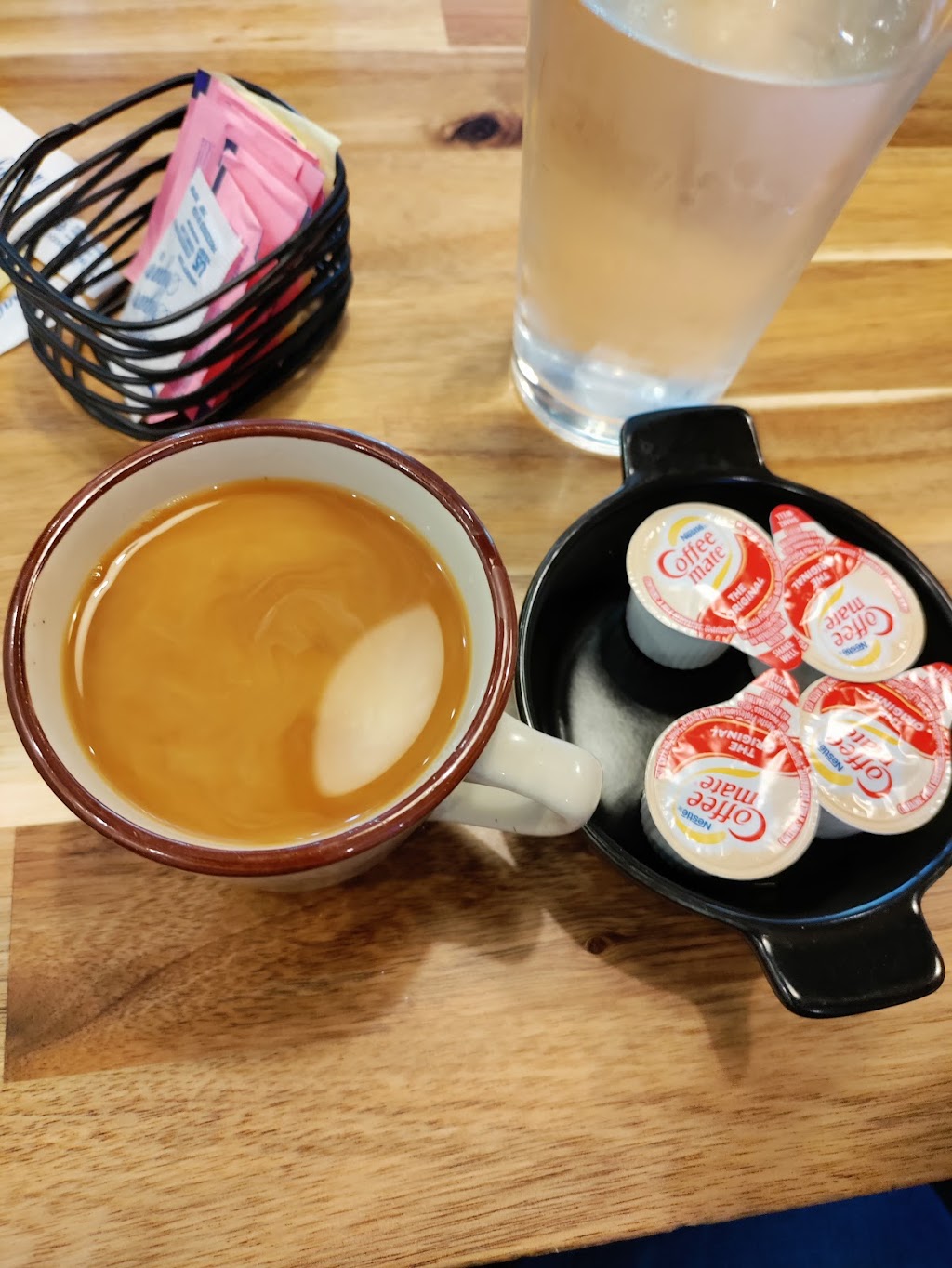 Boards & Baskets | restaurant | 167 East Bridge St, Homestead, PA 15120, USA | 4125302194 OR +1 412-530-2194