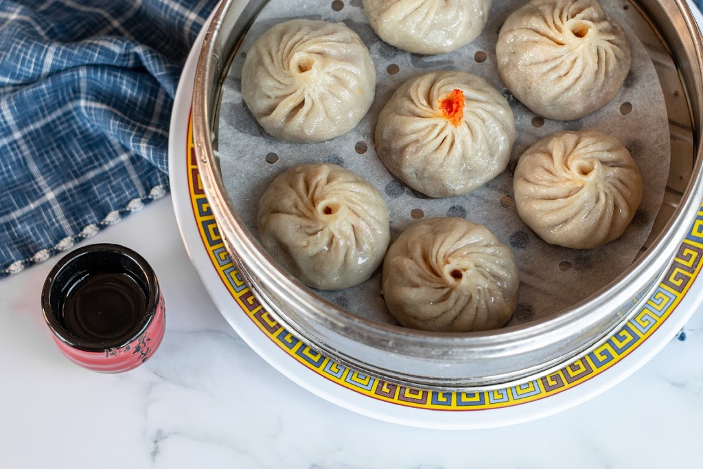 Dumpling House | restaurant | 950 Massachusetts Ave, Cambridge, MA 02139, USA | 6176618066 OR +1 617-661-8066