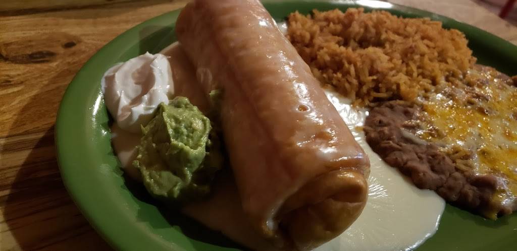 Lupes Mexican Restaurant | restaurant | 10009 US-59, Grove, OK 74344, USA | 9187868723 OR +1 918-786-8723