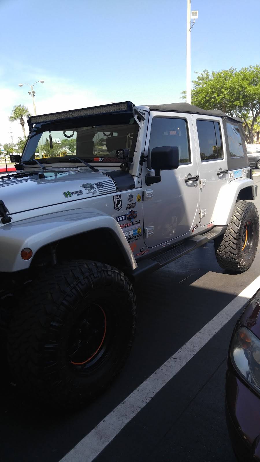 China Lee | restaurant | 11308 Beach Blvd, Jacksonville, FL 32246, USA | 9049981368 OR +1 904-998-1368