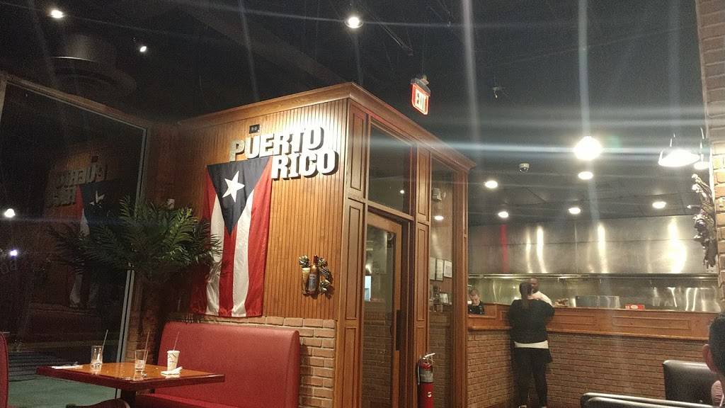 La Casita Pupuseria | restaurant | 18058 Mateny Rd, Germantown, MD 20874, USA | 3015158575 OR +1 301-515-8575