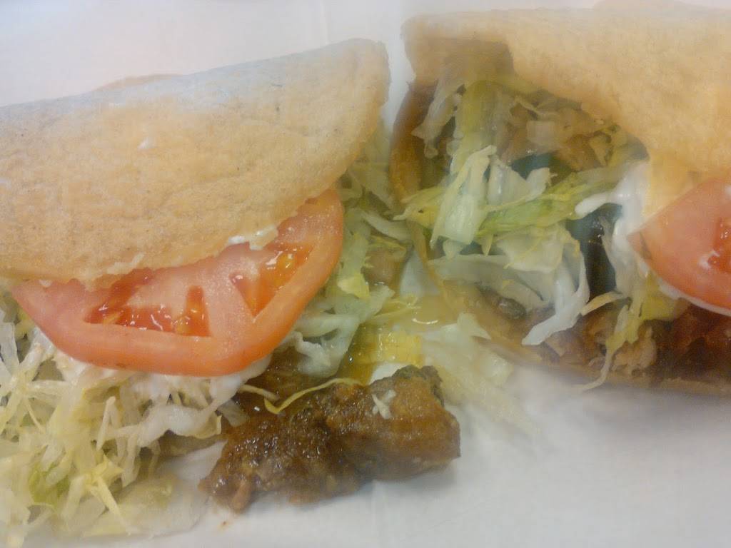 Me-Ga Carnitas | restaurant | 6336 S Pulaski Rd, Chicago, IL 60629, USA | 7734240628 OR +1 773-424-0628