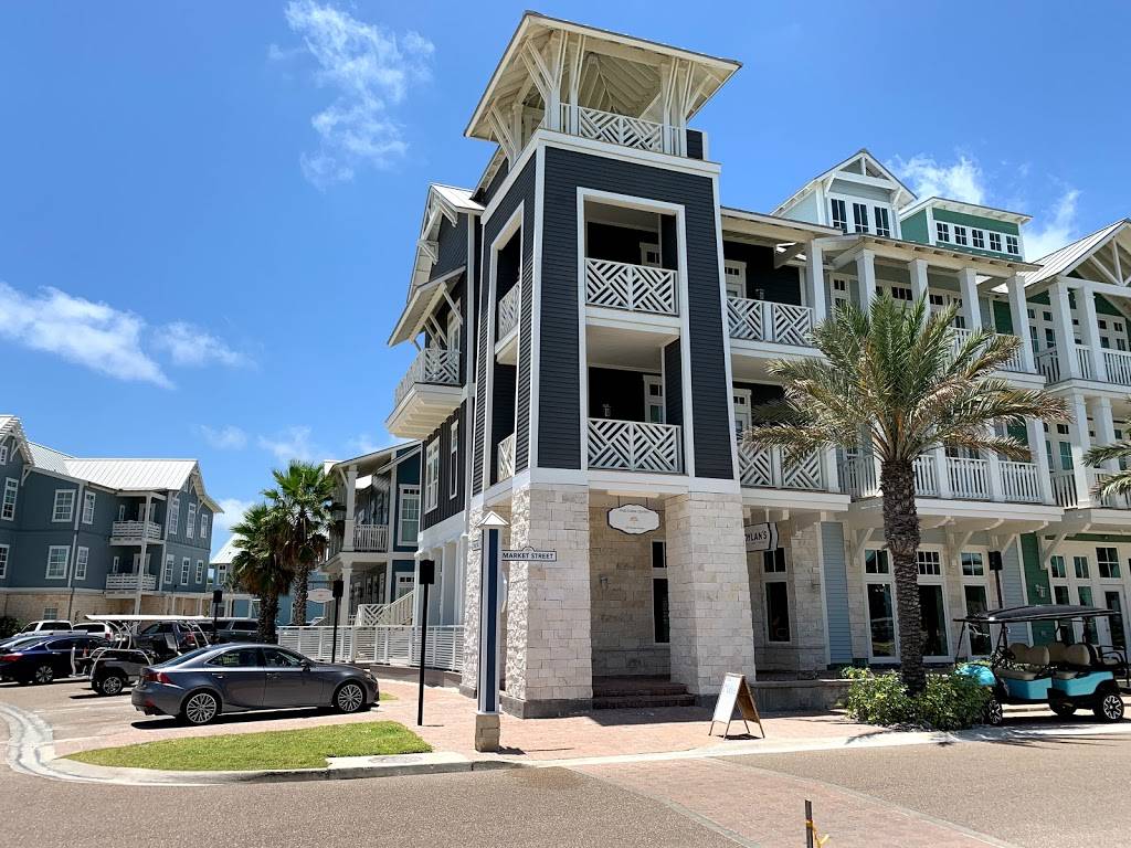 Dylans Pizzaria | restaurant | 128 Market St suite d, Port Aransas, TX 78373, USA | 3614161844 OR +1 361-416-1844