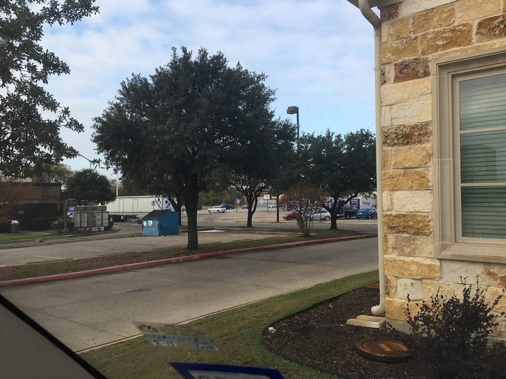 Life Works Community | restaurant | 1804 Cornell Ln, Denton, TX 76201, USA | 9402228528 OR +1 940-222-8528