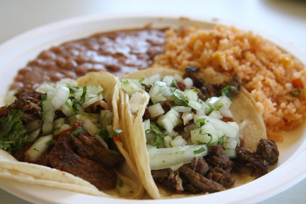 Los Portales Mexican Food | restaurant | 1690 Orchard Rd, Montgomery, IL 60538, USA | 6308979446 OR +1 630-897-9446