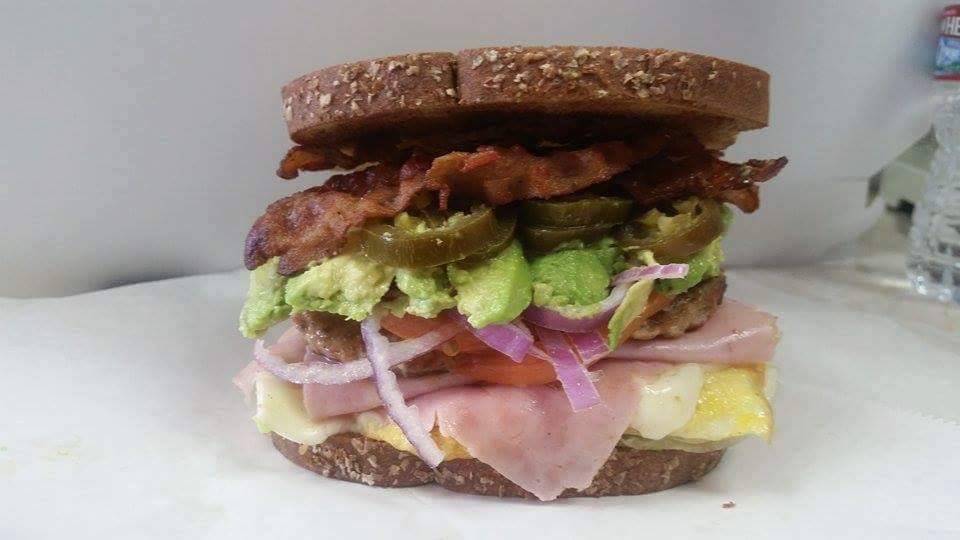 Super Star Donuts | bakery | 1050 Kendall Dr # B, San Bernardino, CA 92407, USA | 9098837571 OR +1 909-883-7571