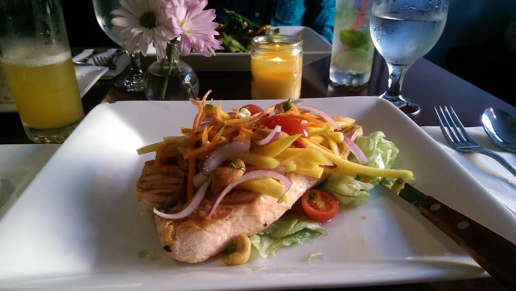 Thaism | meal delivery | 278 Smith St, Brooklyn, NY 11231, USA | 7188340505 OR +1 718-834-0505