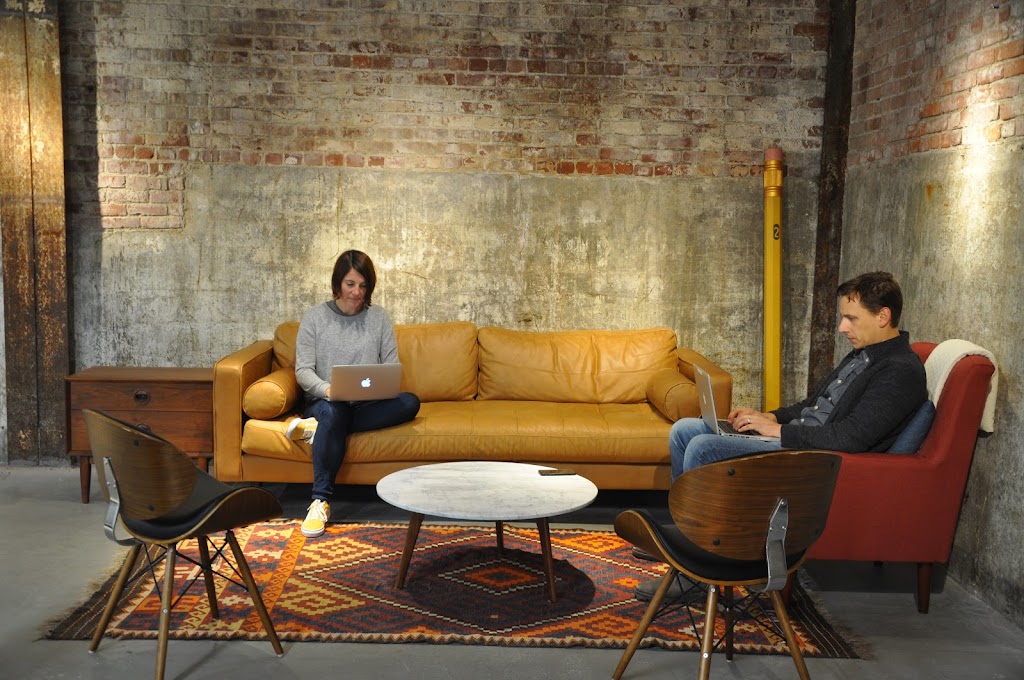 The Substation | restaurant | 4228 Washington St, Boston, MA 02131, USA | 6176766765 OR +1 617-676-6765