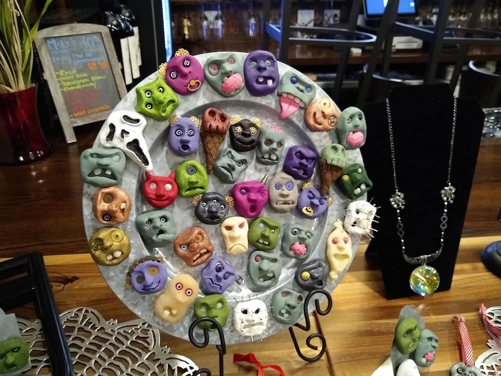 The Reveler | restaurant | 3403 N Damen Ave, Chicago, IL 60618, USA | 7732489523 OR +1 773-248-9523