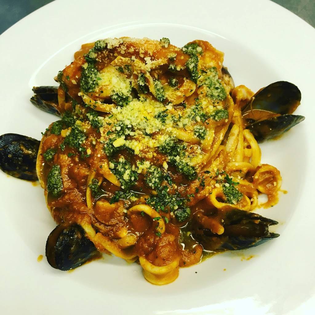 Corner Jip | restaurant | 6552 Auto Center Dr, Buena Park, CA 90621, USA | 7147526700 OR +1 714-752-6700