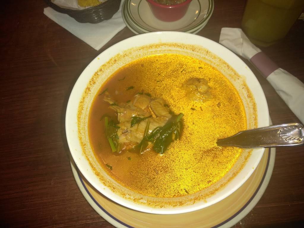 Toro Bravo | restaurant | 8812 Roosevelt Ave, Jackson Heights, NY 11372, USA | 7185051025 OR +1 718-505-1025