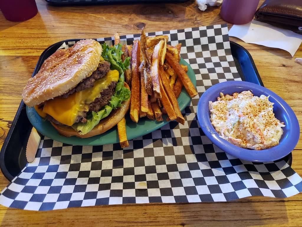 Stogeys Coney Island | restaurant | 2629 E 7th St #1673, Joplin, MO 64801, USA | 4176232020 OR +1 417-623-2020